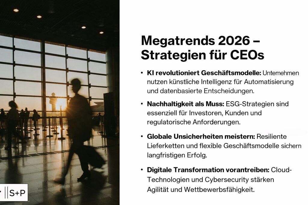 Aufgaben und Verantwortlichkeiten der Gesellschafter gemäß § 46 GmbHG