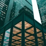 Seminar Auslagerung AT 9 – Update 2025