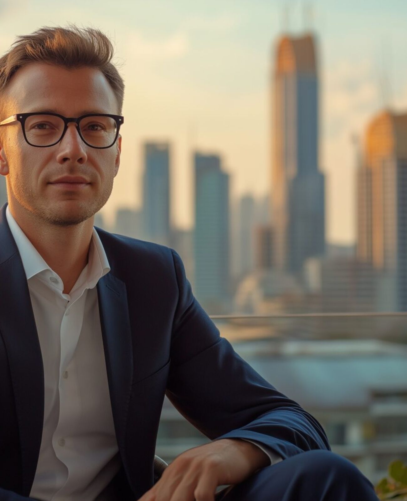 S+P Seminare: Erfahrungen, Bewertungen & S+P Certified Erfolgsgeschichten Starte jetzt – dein Karriere-Boost wartet