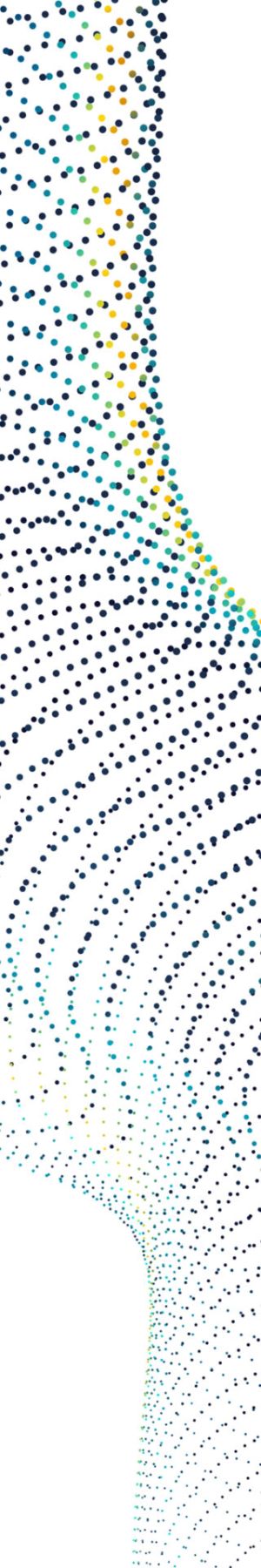 So führst du dein Team zum Erfolg So führst du dein Team zum Erfolg