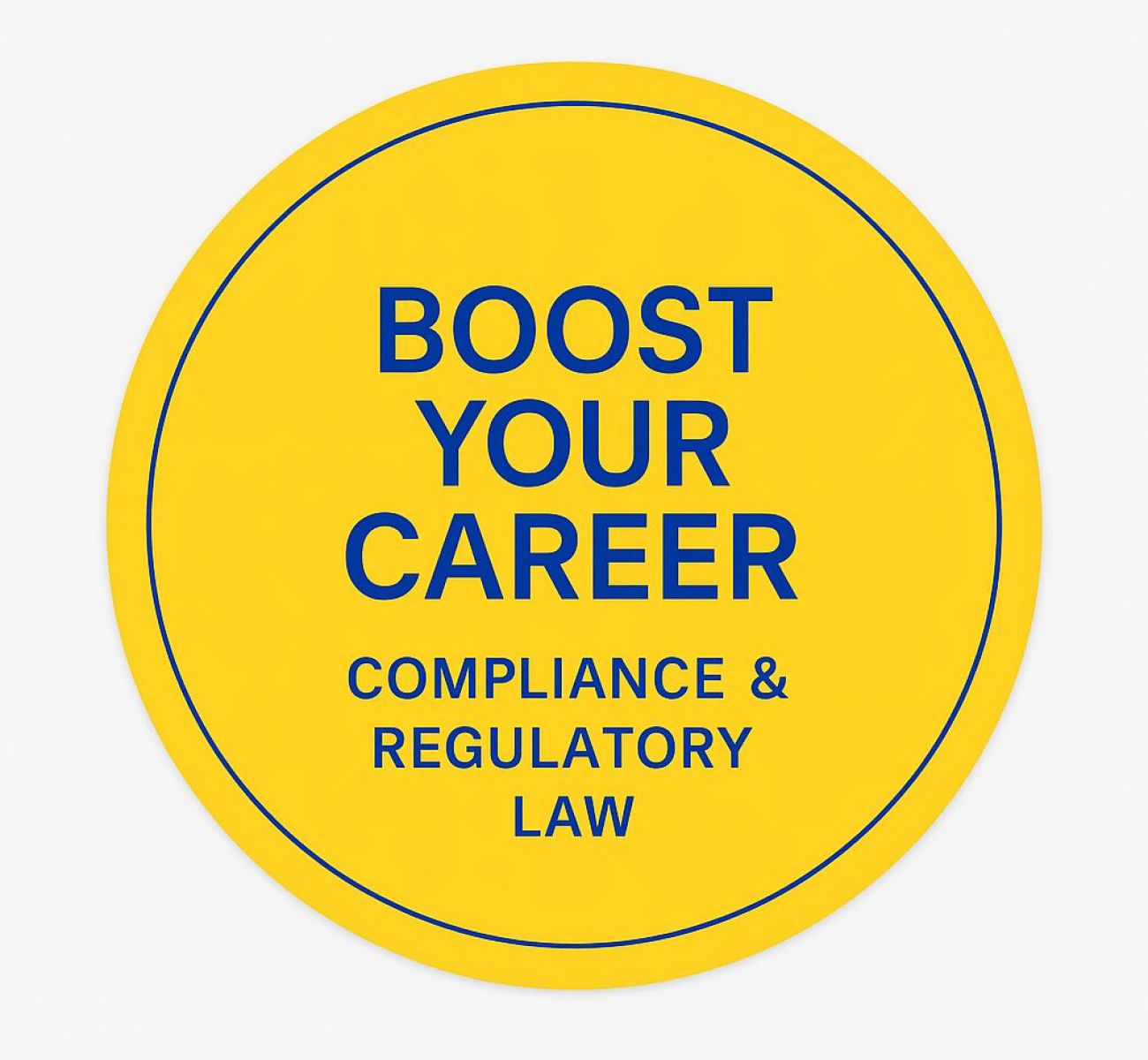 Geldwäsche-Officer Checkliste | Praxis-Tools aus der S+P Tool Box Aufgaben als Geldwäsche-Beauftragter