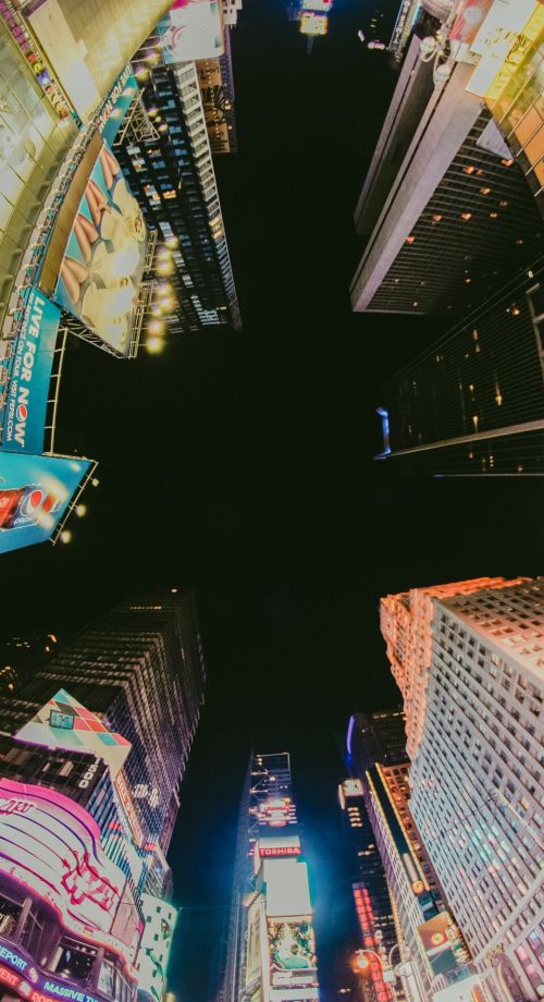 Auslagerung des MaRisk Compliance Officer mit S+P Auslagerung des MaRisk Compliance Officers