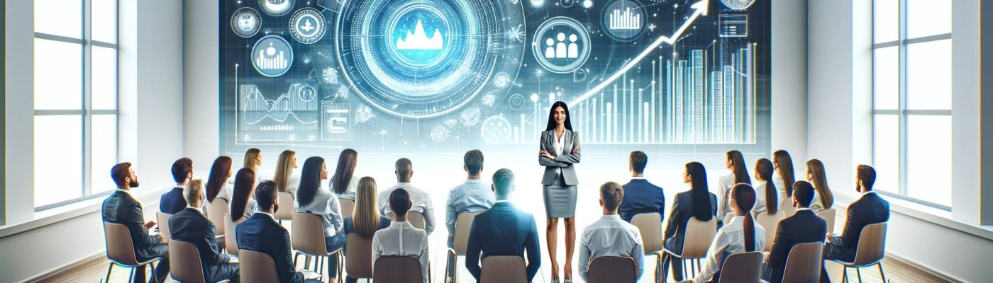 Erfolgsteam mit S+P Seminare