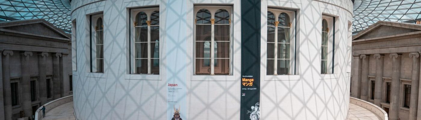 Die 5 besten Taktiken, um deine Verkäufe zu steigern!
