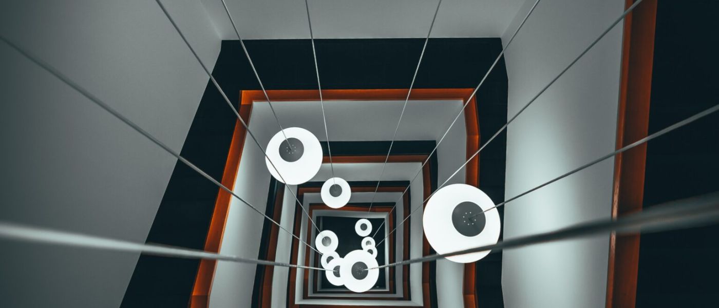 Praktische Coaching-Tipps: Agile Teams zum Erfolg führen Praktische Coaching-Tipps: Agile Teams zum Erfolg führen