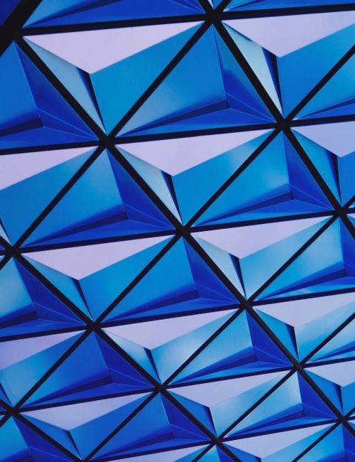 Lerne. Führe. Begeistere. Das OKR-Seminar von S+P