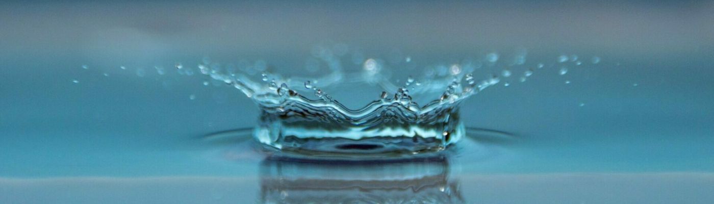 Risikoanalyse §5 GwG: So identifizierst du Risikofaktoren. Risikoanalyse: So identifizierst du Risikofaktoren.