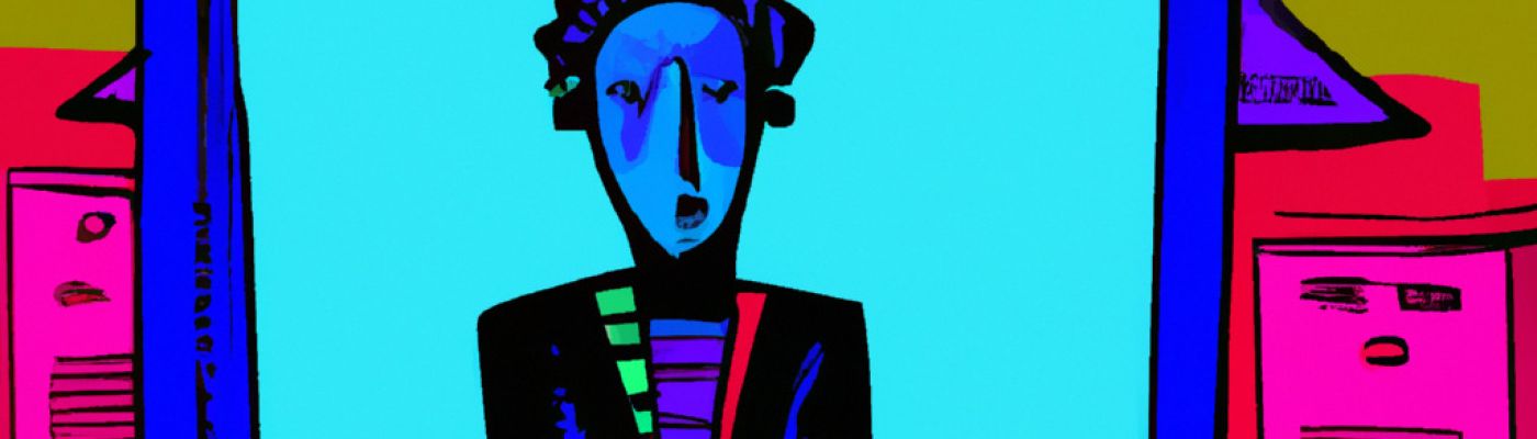 Welche Rolle spielt das Controlling im Unternehmen?