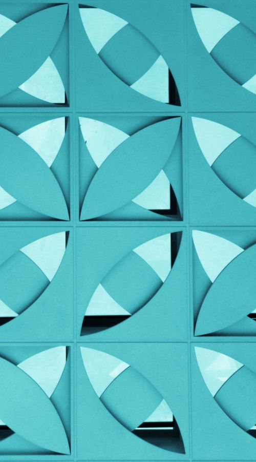 Seminar Zeitmanagement mit ChatGPT