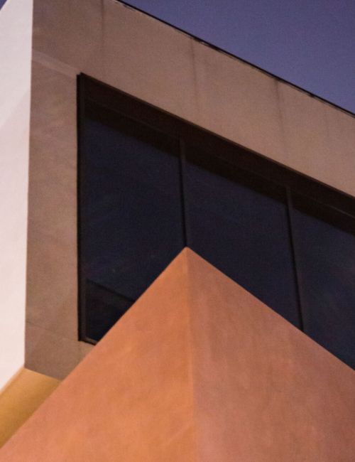 Fortbildung Agiler Einkauf: Was macht Einkäufer erfolgreich? Lehrgang Procurement Manager