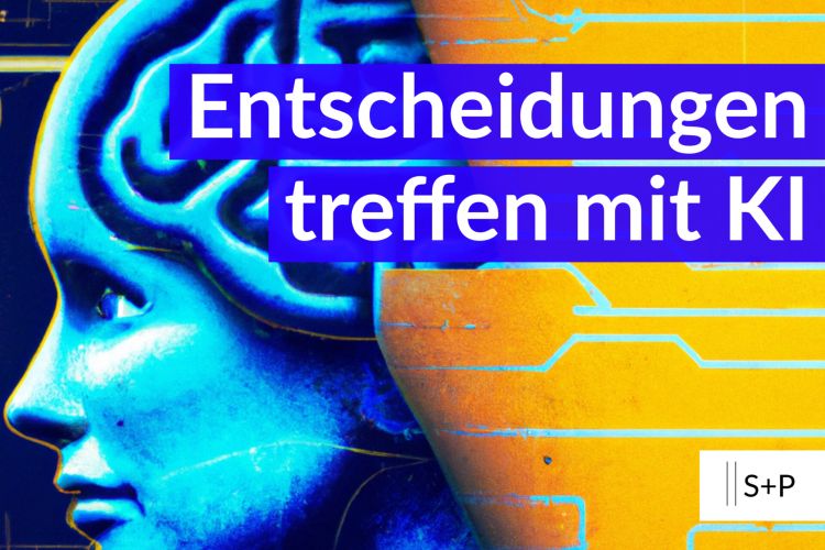 Seminare Arbeitstechniken – Effizienter arbeiten mit System Seminare zu Arbeitstechniken