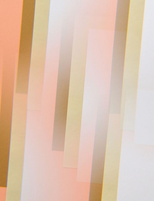 So führst du dein Team zum Erfolg