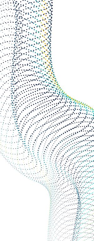 KPIs im Griff: Erfolgreiche Steuerung und Kontrolle Die Rolle des Aufsichtsrats bei Nicht-Finanzunternehmen