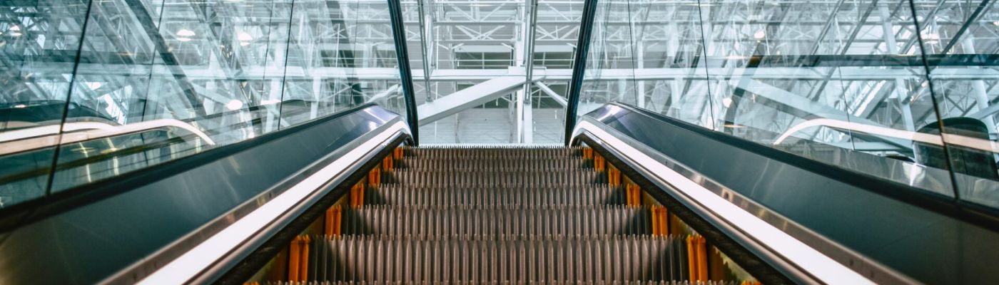 Kommunikation: Modelle und Taktiken für erfolgreiche Gespräche.