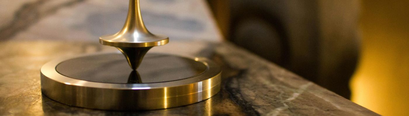 Welche Rolle spielt das Controlling im Unternehmen?