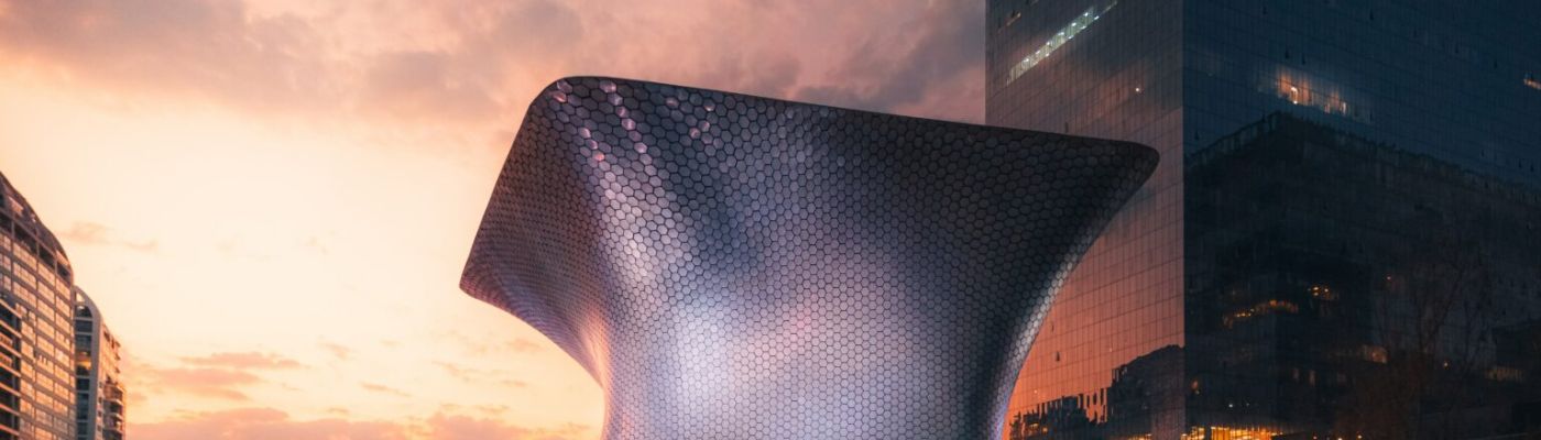 Die Rolle des Personals