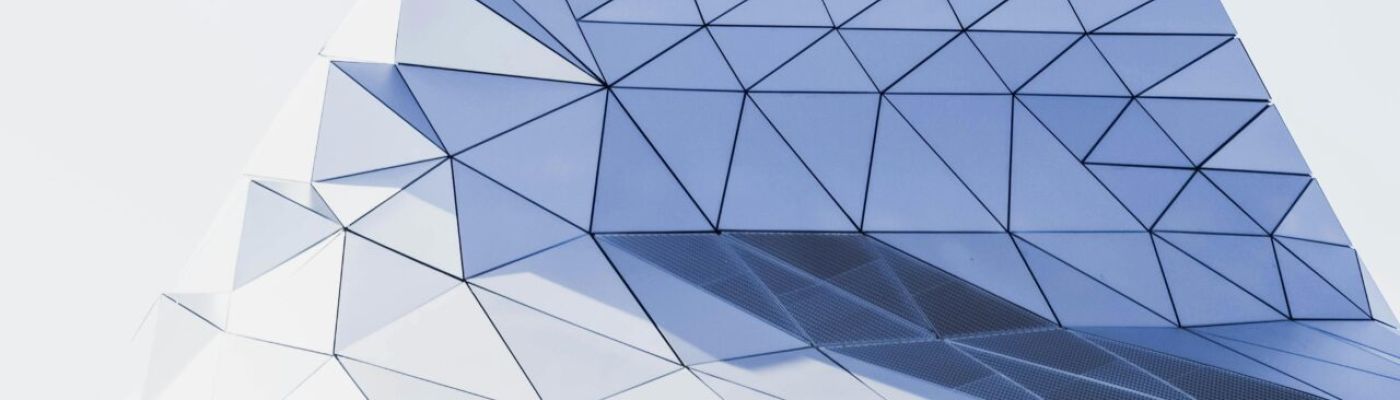 Welche Rolle spielt das Controlling im Unternehmen?