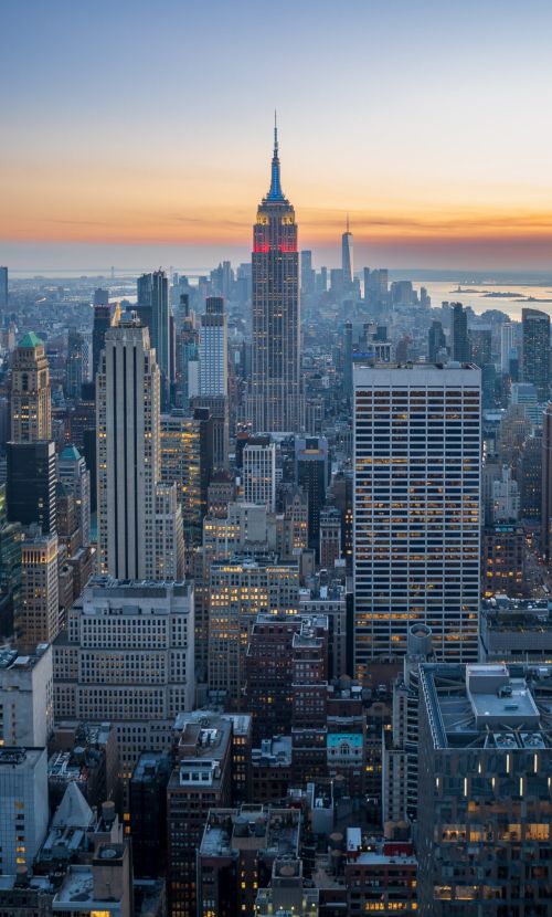 Zentrales Auslagerungsmanagement und Auslagerungsbeauftragter nach MaRisk.