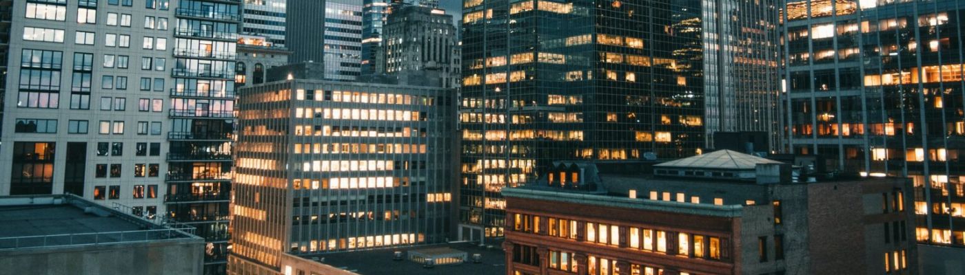 Welche Rolle spielt das Controlling im Unternehmen?