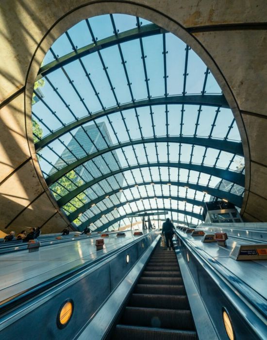 Transaktionen im Blick - S+P IntegrityMonitoring Transparenz schaffen, Risiken minimieren - Mit S+P IntegrityMonitoring!