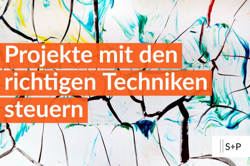 MaRisk 7.0, Kreditentscheidungen