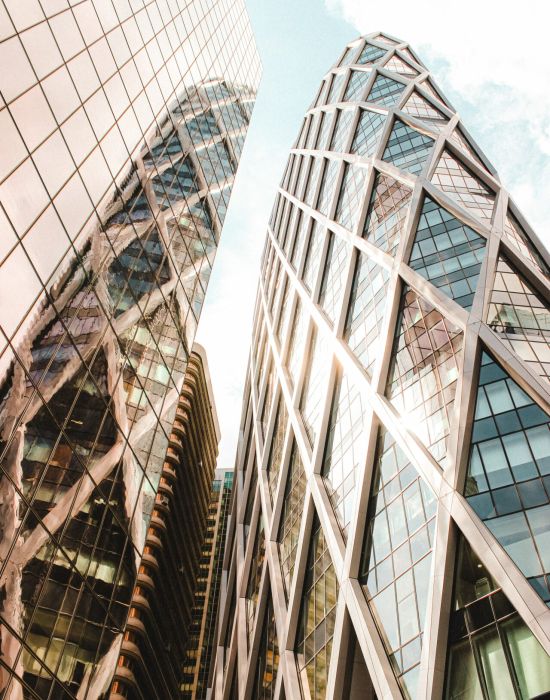 KYC as a Service: KYC Check mit S+P Compliance Services KYC as a Service: KYC Check mit S+P Compliance Services