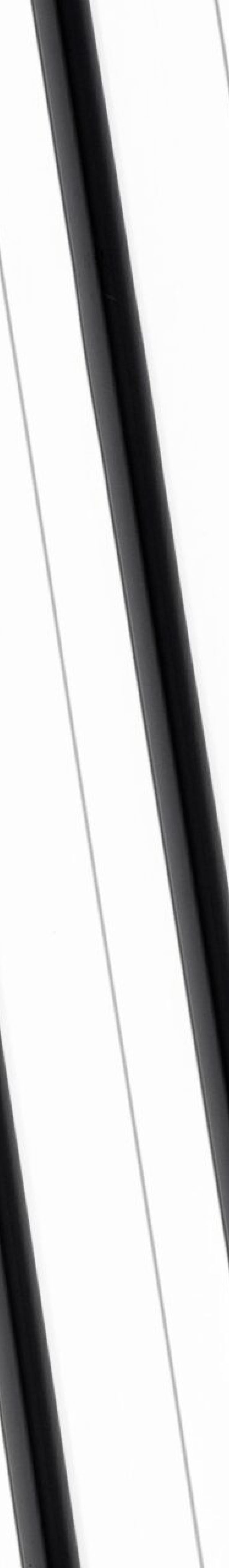 Weiterbildung: Der GmbH-Geschäftsführer Lehrgang GmbH-Geschäftsführer