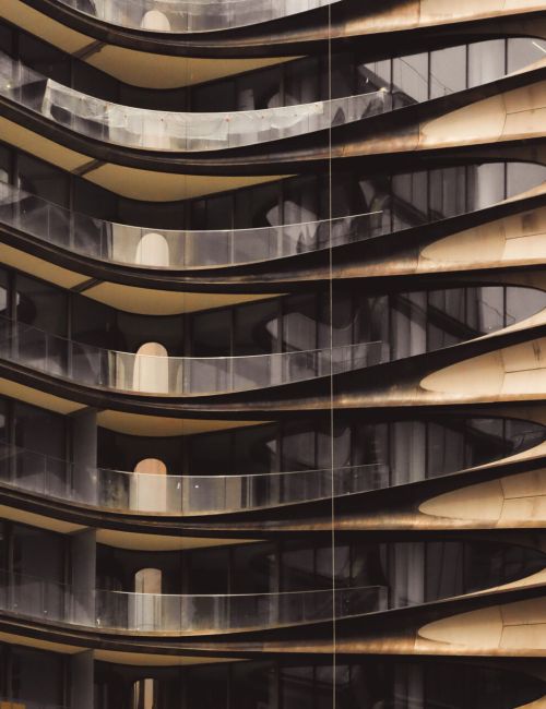 Deine Verkäufer zu Top-Performern machen