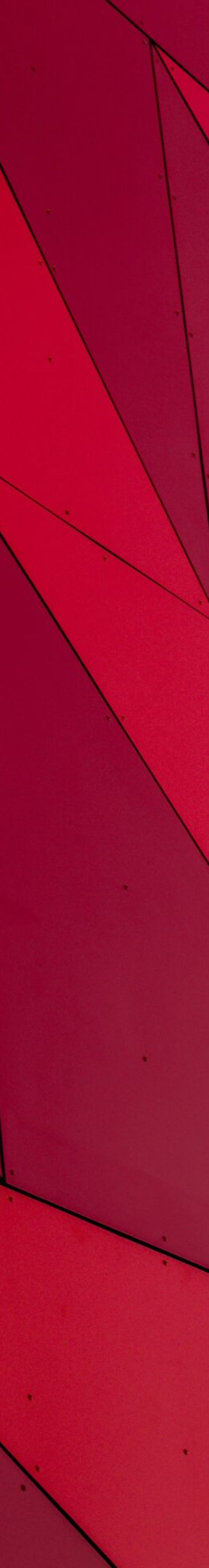 Fortbildung Agiler Einkauf: Was macht Einkäufer erfolgreich? Lehgang Procurement Manager