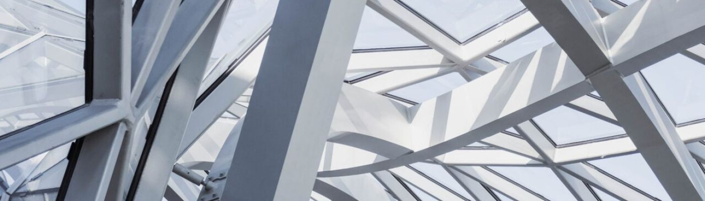 Die wichtigsten Kriterien für die Auswahl eines Lieferanten