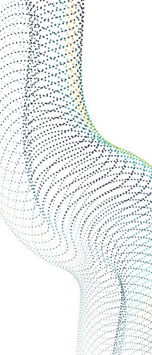 Einkaufen nach Plan Einkaufen nach Plan