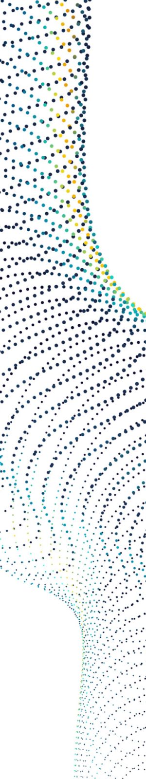 Führung neu denken Führung neu denken