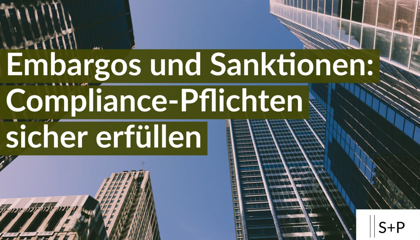 Nachhaltigkeit als Schlüsselfaktor: Strategien für den C-Level zur Sicherung des langfristigen Unternehmenserfolgs