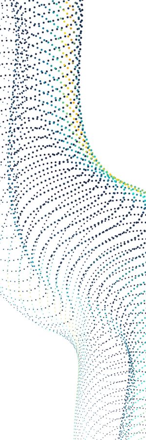 ICAAP und ILAAP - die neuen Herausforderungen ICAAP und ILAAP - die neuen Herausforderungen