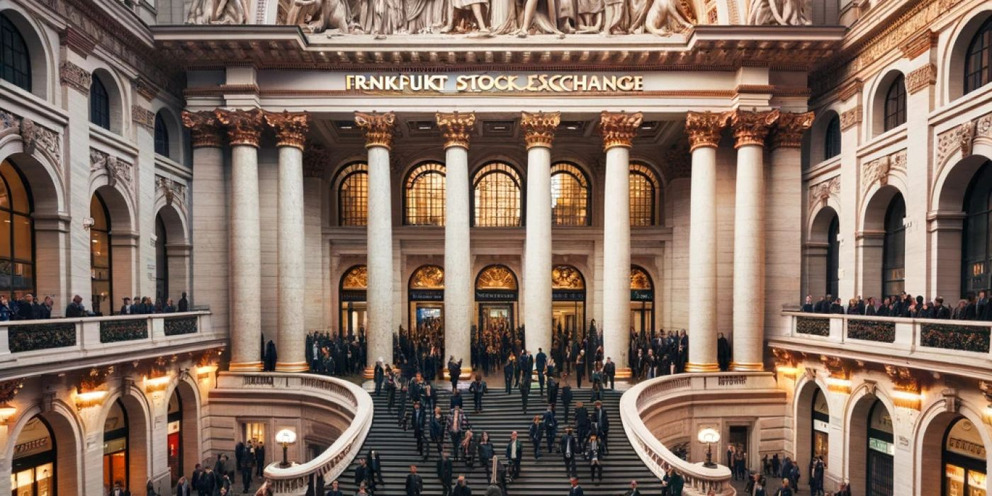 Was ändert sich mit dem Finanzkriminalitätsbekämpfungsgesetz ? Tiefere Einblicke in das Immobilientransaktionsregister