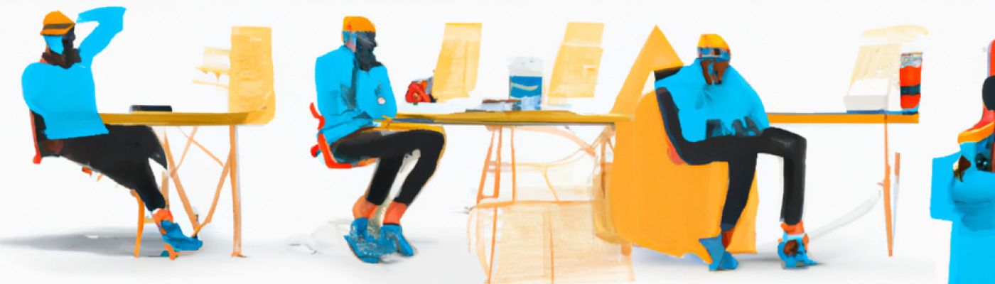 Welche Rolle spielt das Controlling im Unternehmen?