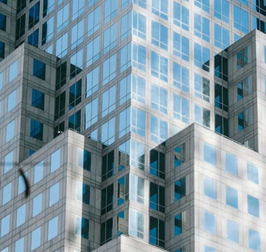 S+P eLearning Money Laundering Prevention