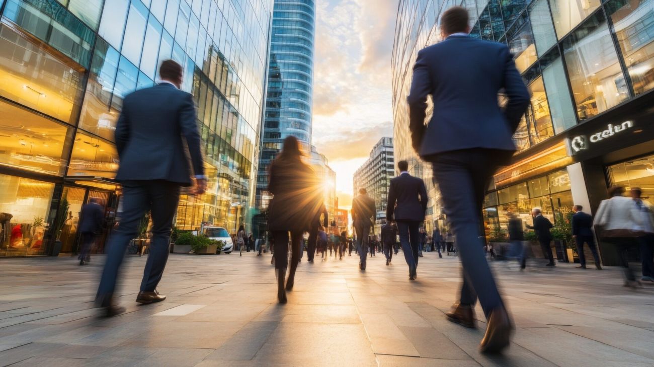 S+P Seminare: Erfahrungen, Bewertungen & S+P Certified Erfolgsgeschichten Starte jetzt – dein Karriere-Boost wartet