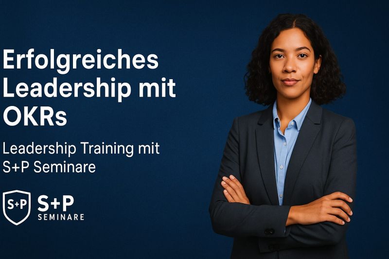 Was versteht man unter dem All-hands Meeting?