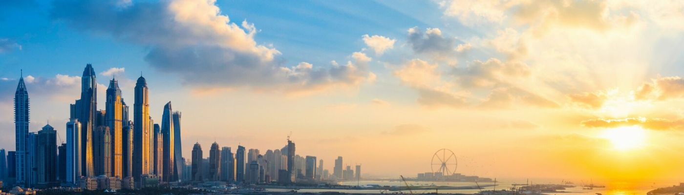 Tipps für das effektive Risikomanagement