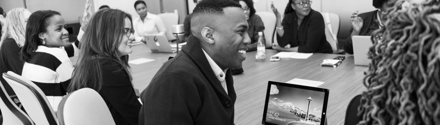 Neue Regeln für das Immobiliengeschäft (BTO 3) – MaRisk 7.0 Neue Regeln für das Immobiliengeschäft (BTO 3) – MaRisk 7.0