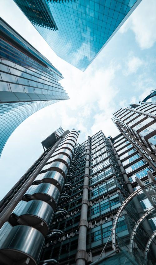 Outsourcing: Auslagerung Interne Revision online anfragen Auslagerung der Internen Revision