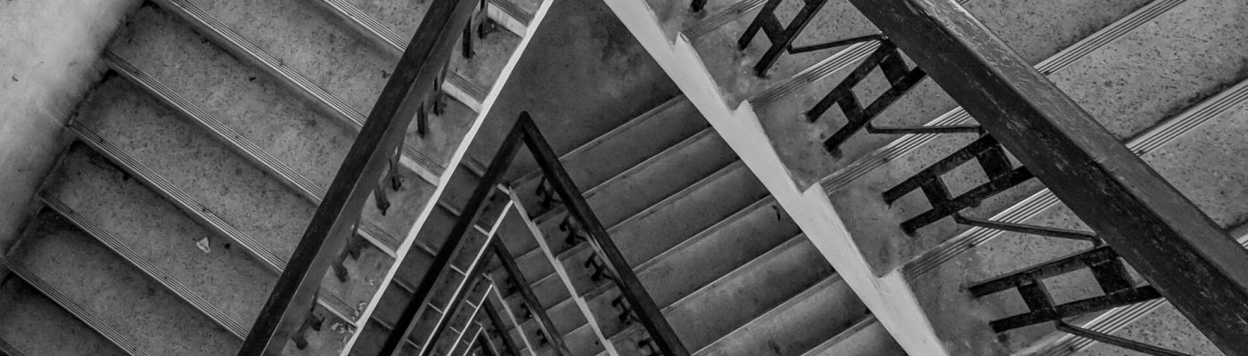 Neuigkeiten und Updates aus der WpHG-/MaRisk- Compliance Welt.
