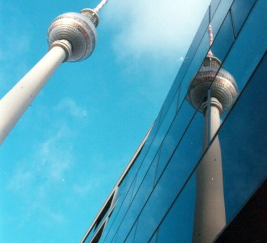 Warum Smart Learning der Schlüssel zu deinem Karriereboost ist