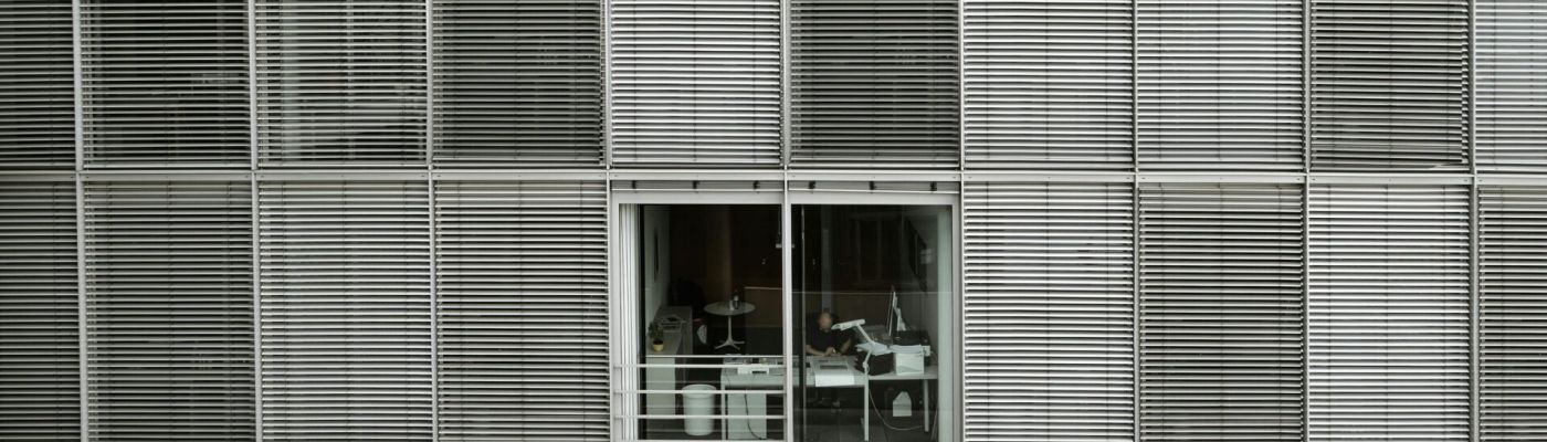 Welche Rolle spielt das Controlling im Unternehmen?