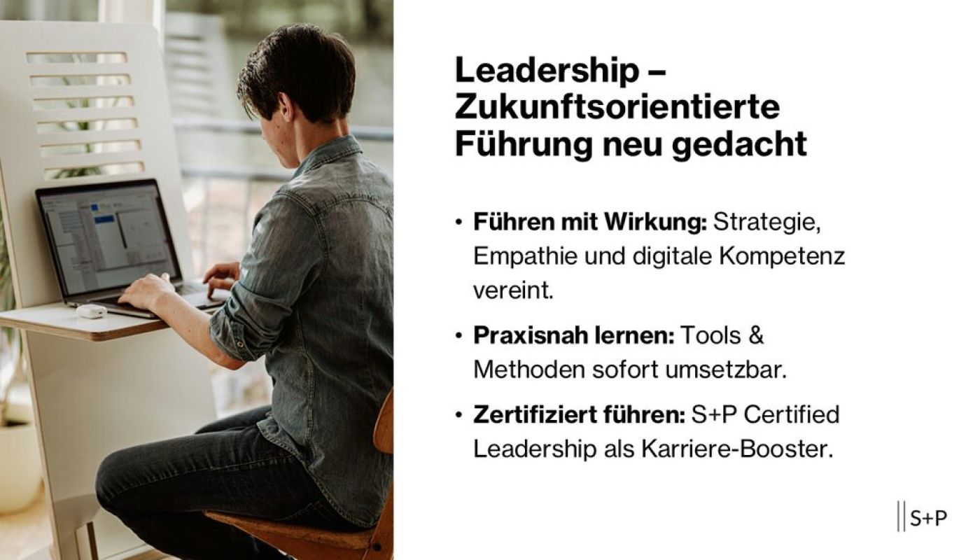 leadership
