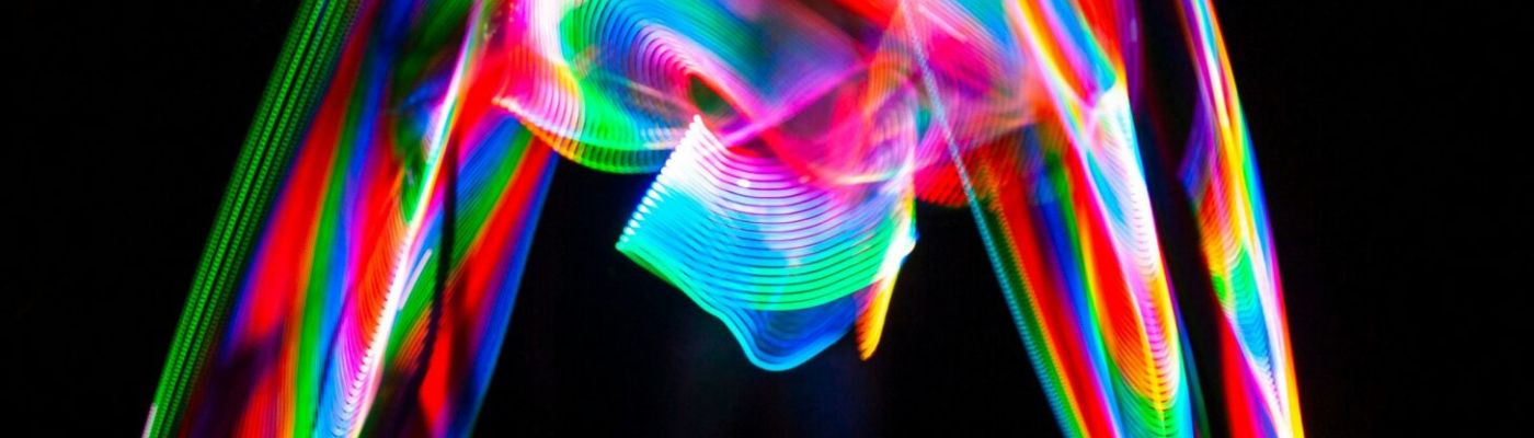Tipps für effektives Lernen Welche Rolle spielt das Controlling im Unternehmen?