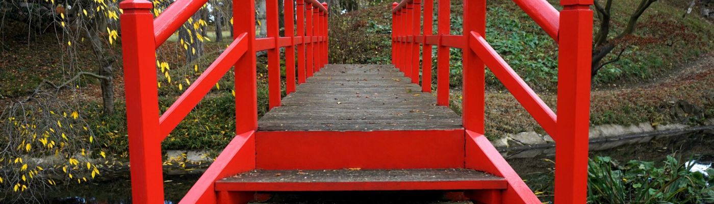 Bringe dein Projektmanagement aufs nächste Level: Hybrides Projektmanagement! Bringe dein Projektmanagement aufs nächste Level: Hybrides Projektmanagement!