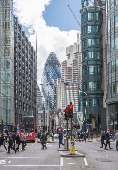 Teamerfolg durch Kooperation: Leadership neu definiert Teams führen ohne Chef zu sein