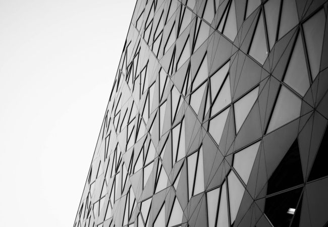 DORA & NIS-2 Seminare, Schulungen & Lehrgänge 2026 mit Zertifikat Z17 Datenschutz Beauftragter